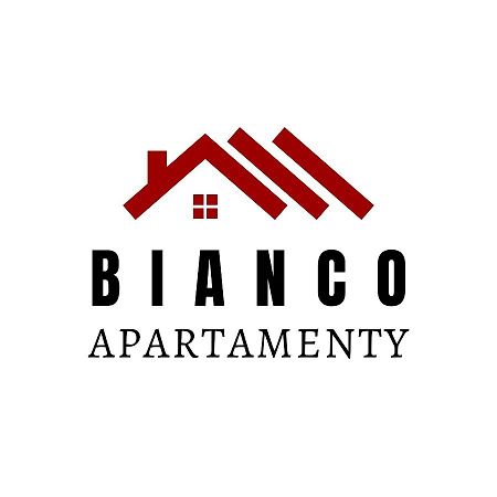 Bianco Apartamenty Laskowa - 扎托尔 外观 照片