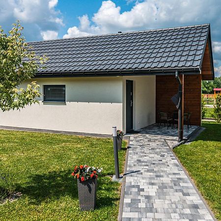 Bianco Apartamenty Laskowa - 扎托尔 外观 照片