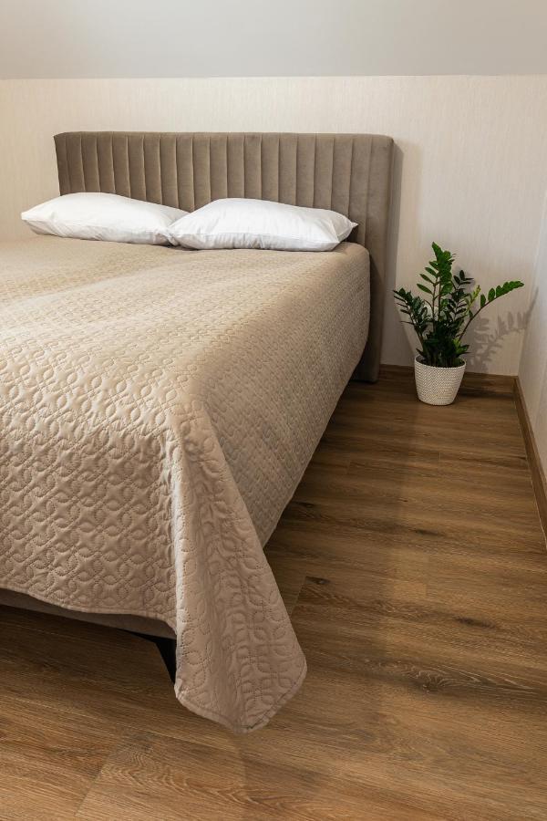 Bianco Apartamenty Laskowa - 扎托尔 外观 照片