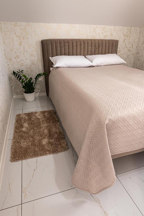 Bianco Apartamenty Laskowa - 扎托尔 外观 照片