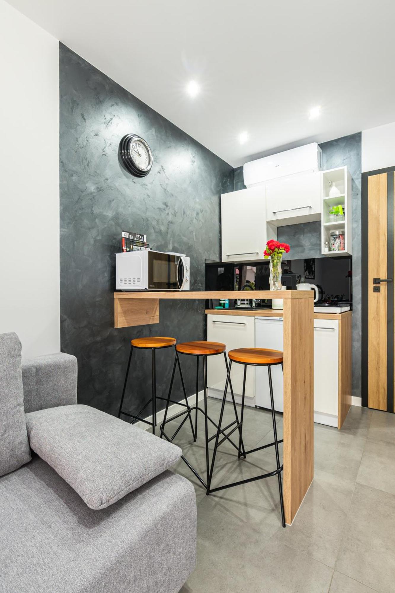 Bianco Apartamenty Laskowa - 扎托尔 外观 照片