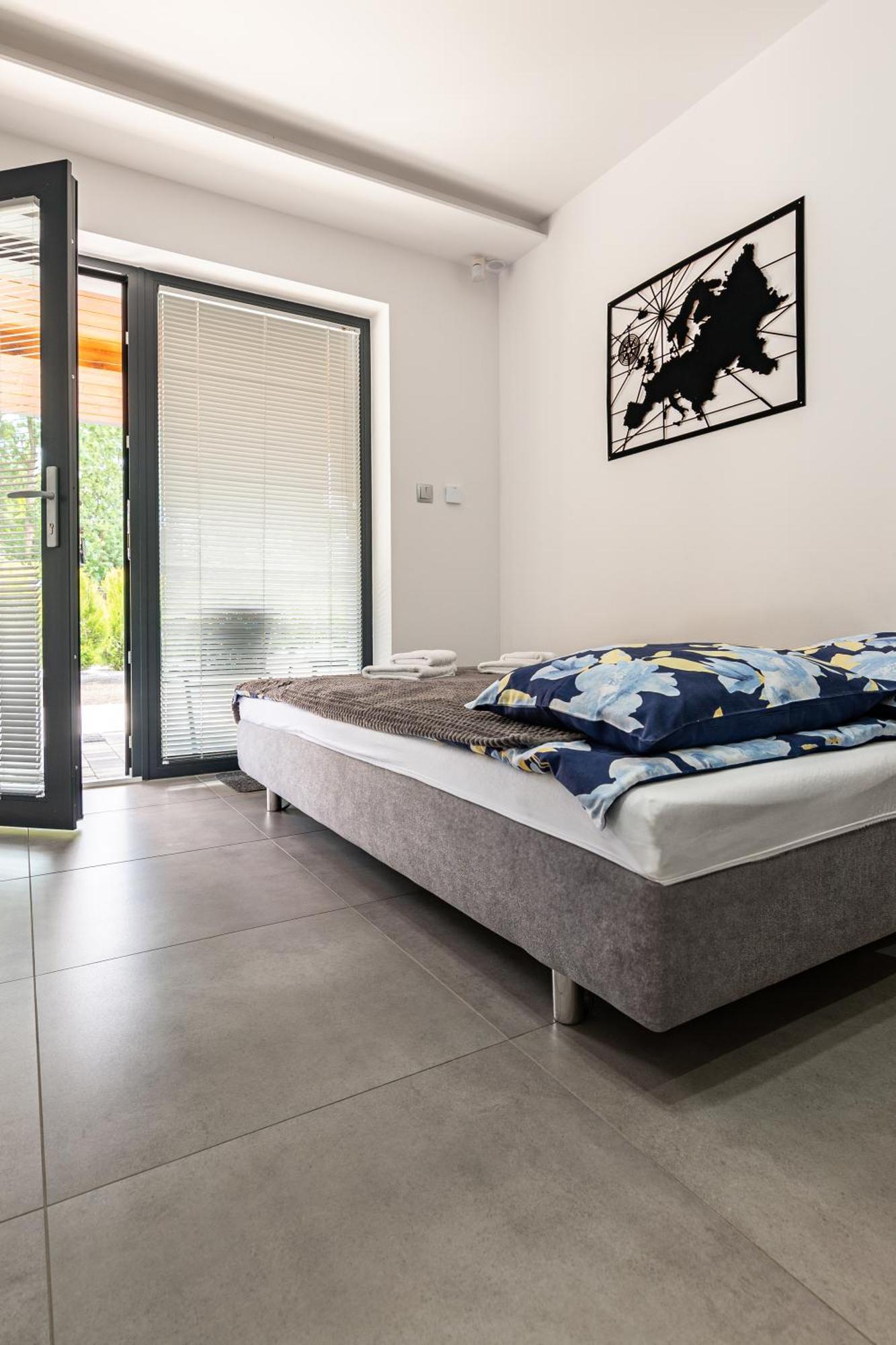Bianco Apartamenty Laskowa - 扎托尔 外观 照片